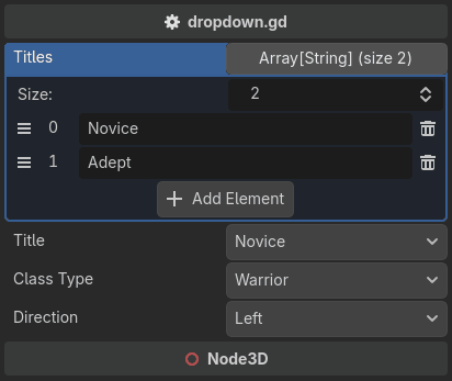 ../../_images/dropdown.gif