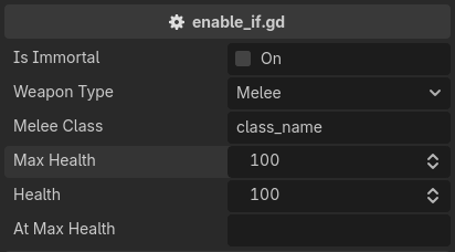 ../../_images/enable_disable_if.gif