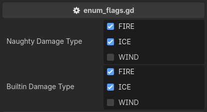 ../../_images/enum_flags.png
