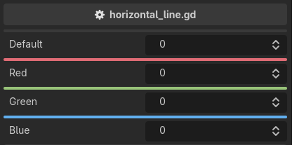 ../../_images/horizontal_line.png