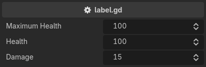../../_images/label.png