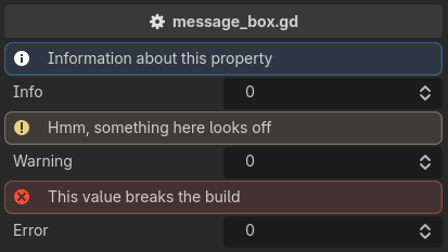 ../../_images/message_box.png