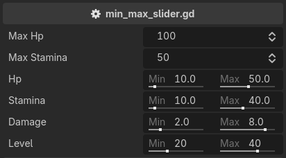 ../../_images/min_max_slider.gif