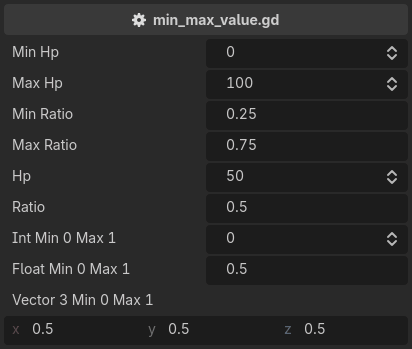 ../../_images/min_max_value.gif