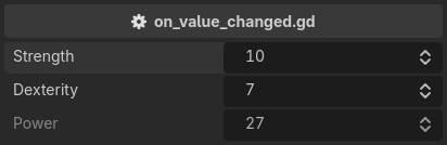 ../../_images/on_value_changed.gif