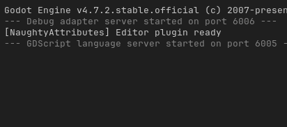 ../../_images/on_value_changed_output.gif