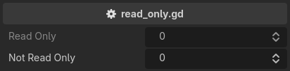 ../../_images/read_only.png