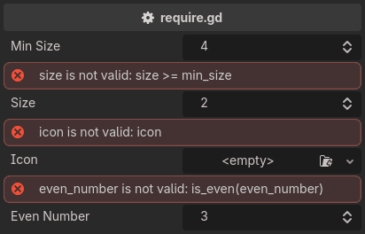 ../../_images/require.gif