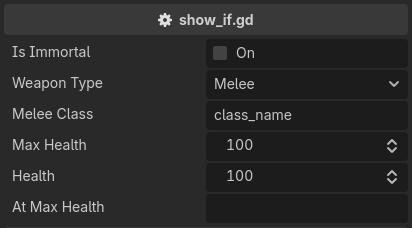 ../../_images/show_hide_if.gif
